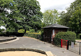 Alexandra Park Playground