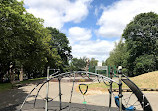 Alexandra Park Playground