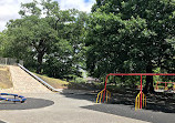 Alexandra Park Playground