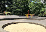 Alexandra Park Playground