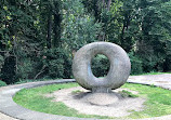 Alexandra Park Playground