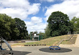 Alexandra Park Playground