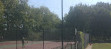 Highbury Fields Tennis Courts