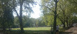 Highbury Fields Tennis Courts