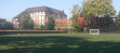 Highbury Fields Tennis Courts