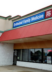 Driftwood Family Medical