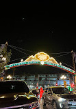 Gaslamp Quarter - The Historic Heart Of San Diego