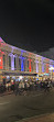 Gaslamp Quarter - The Historic Heart Of San Diego