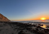 Torrey Pines State Natural Reserve