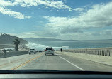 Torrey Pines State Natural Reserve