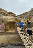 Torrey Pines State Natural Reserve