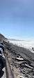 Torrey Pines State Natural Reserve