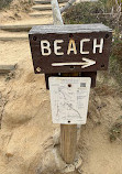 Torrey Pines State Natural Reserve