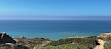 Torrey Pines State Natural Reserve