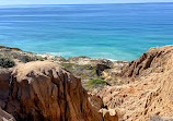 Torrey Pines State Natural Reserve