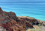 Torrey Pines State Natural Reserve