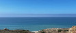 Torrey Pines State Natural Reserve