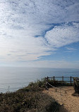 Torrey Pines State Natural Reserve