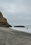 Torrey Pines State Natural Reserve