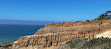 Torrey Pines State Natural Reserve