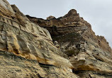 Torrey Pines State Natural Reserve