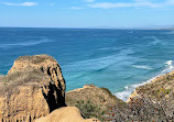 Torrey Pines State Natural Reserve