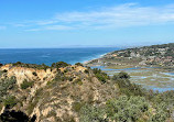 Torrey Pines State Natural Reserve