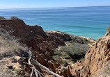 Torrey Pines State Natural Reserve