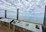 Cabrillo National Monument