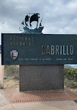 Cabrillo National Monument