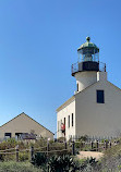 Cabrillo National Monument