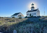 Cabrillo National Monument