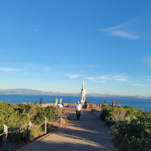 Cabrillo National Monument