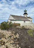 Cabrillo National Monument