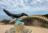 Cabrillo National Monument