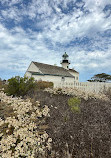 Cabrillo National Monument