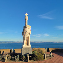 Cabrillo National Monument