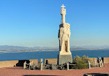 Cabrillo National Monument