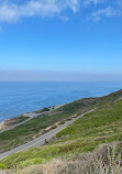 Cabrillo National Monument