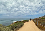 Cabrillo National Monument