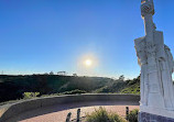 Cabrillo National Monument