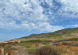 Cabrillo National Monument