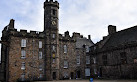 Museum of The Royal Regiment of Scotland