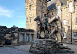 Museum of The Royal Regiment of Scotland