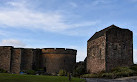 Museum of The Royal Regiment of Scotland