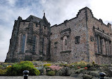 Museum of The Royal Regiment of Scotland