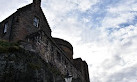 Museum of The Royal Regiment of Scotland