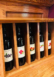 Lynfred Winery