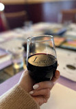 Lynfred Winery