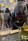 Lynfred Winery